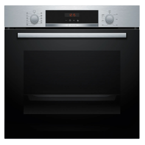 forno-elettrico-bosch-serie-4-hba574bs3