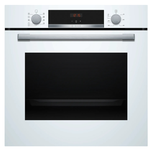 forno-elettrico-bosch-serie-4-hba534bw3