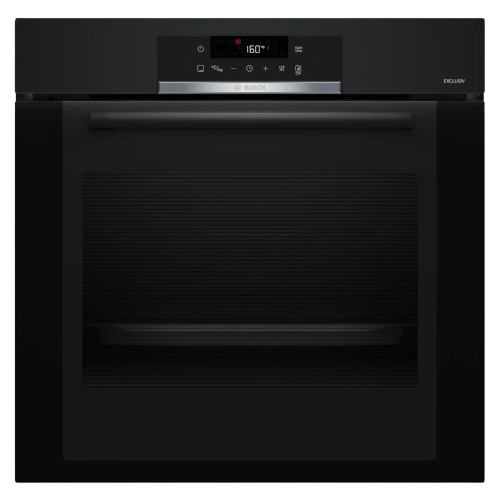 forno-elettrico-bosch-serie-4-hbg3720b3