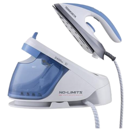 tz-caldaia-no-limits-vapor-power