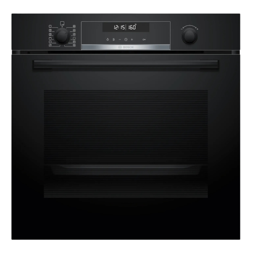 forno-elettrico-bosch-serie-4-hbg578eb3