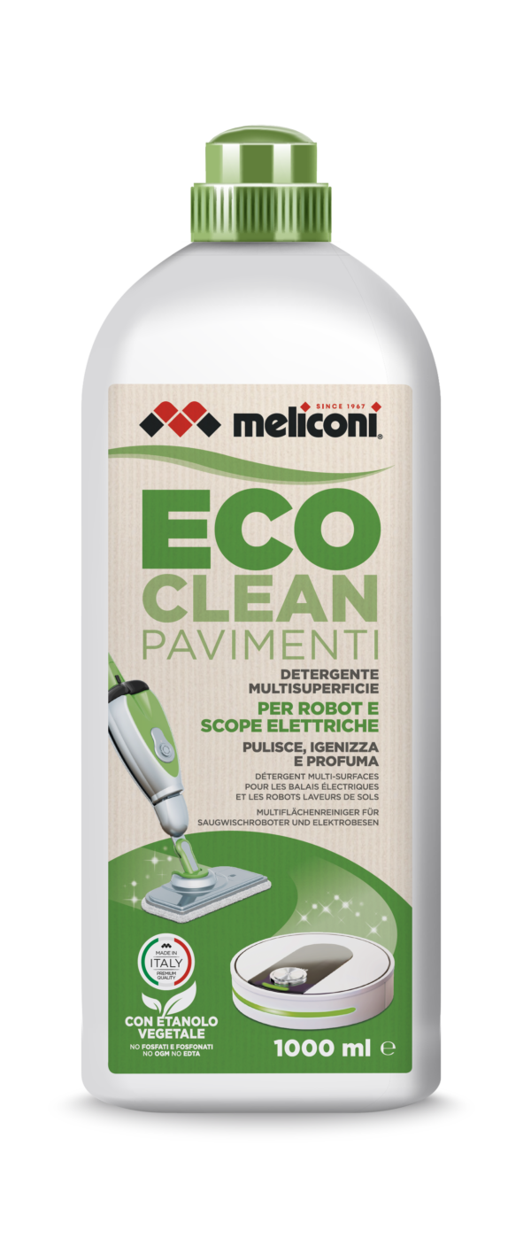 eco-clean-pavimenti
