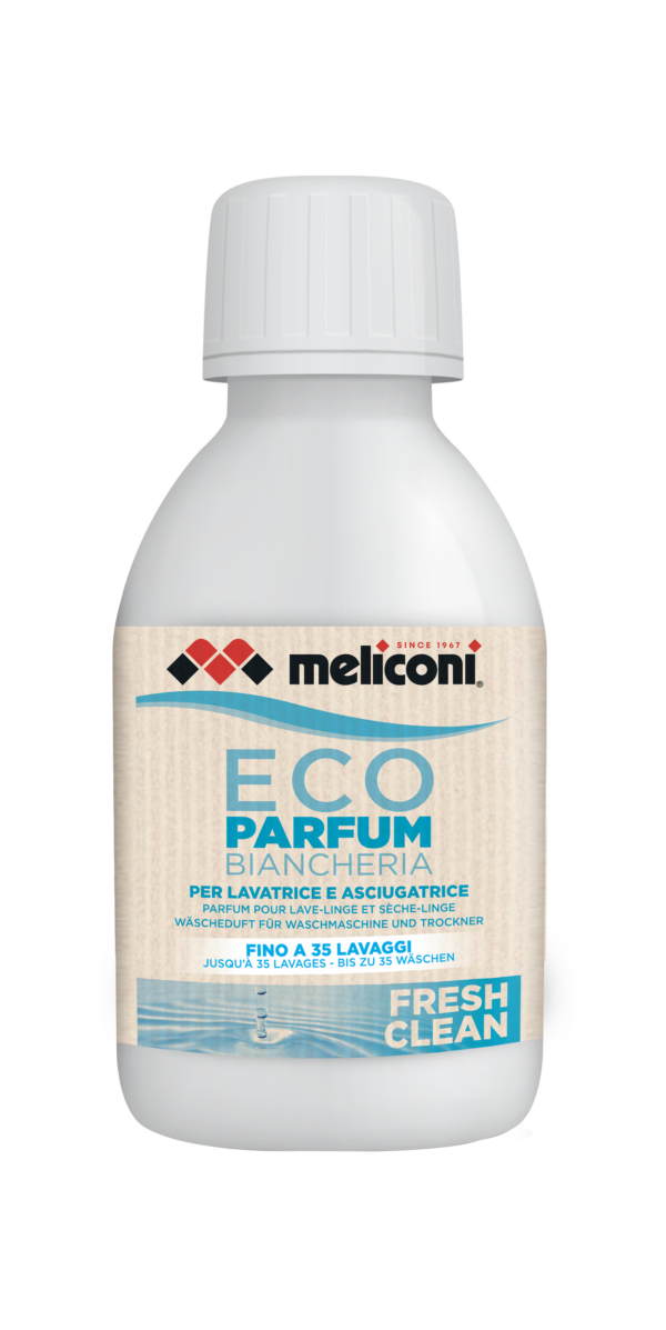 eco-parfum-biancheria-fresh-woody