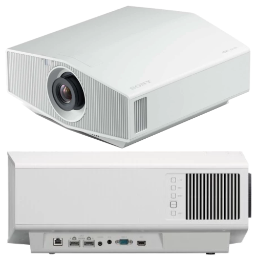 videoproiettore-vpl-xw5000w