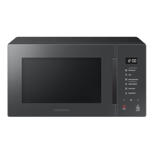 forno-microonde-samsung-mg23t5018gcet