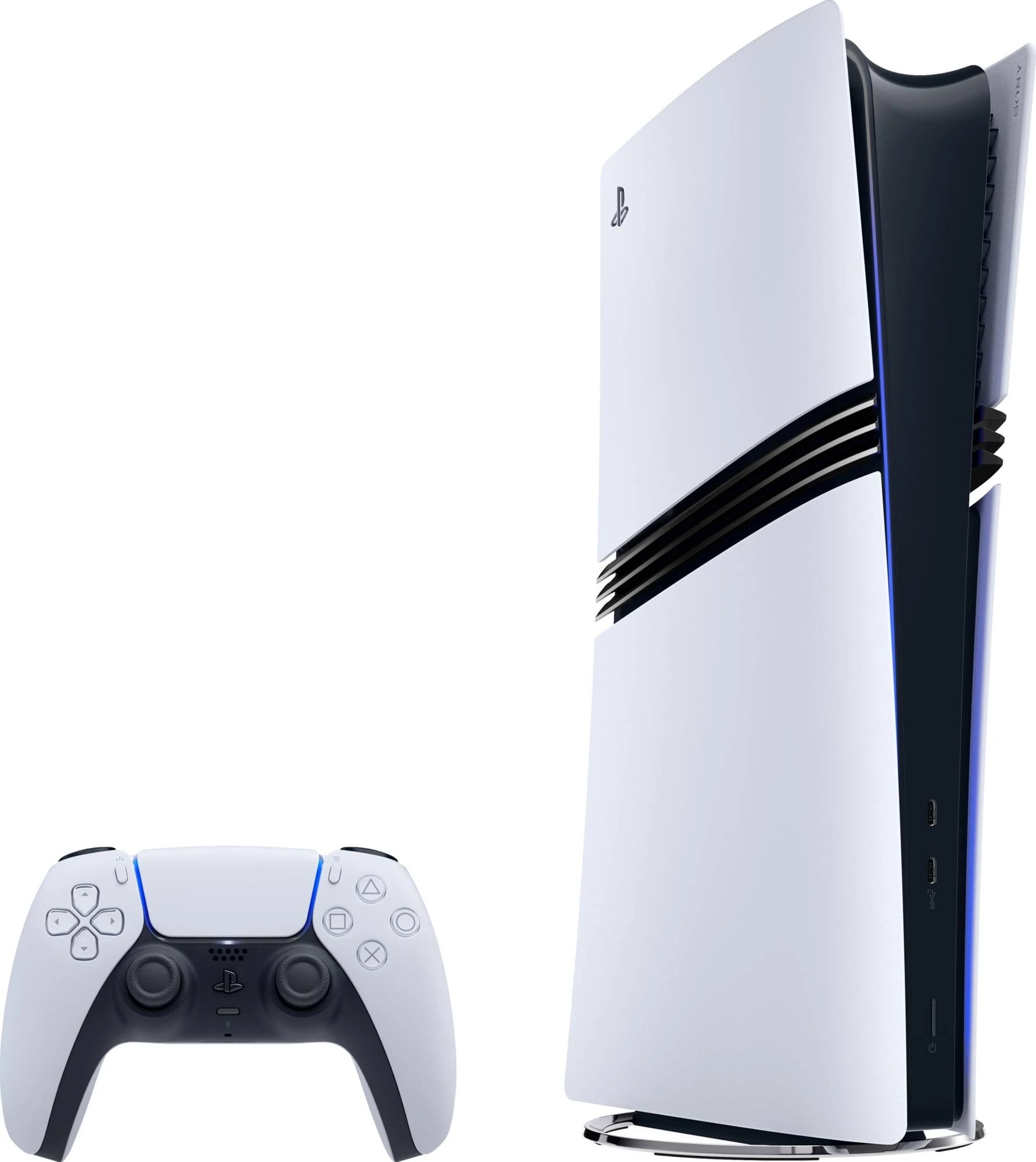 play-station-5-pro