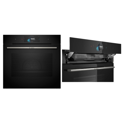 forno-a-vapore-bosch-serie-8-hsg7584b1