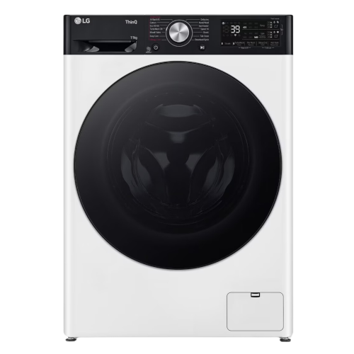lavatrice-lg-serie-r7-f4r7511tswb