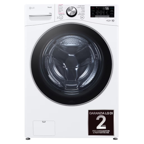 lavatrice-lg-serie-p3-f0p3020tswc