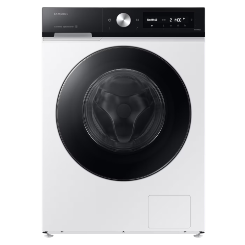 lavatrice-samsung-ww11db7b94geu3