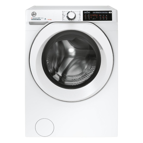 lavasciuga-hoover-h-wash-dry-500-hd-696amc1-s
