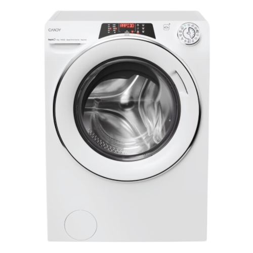 lavatrice-candy-rapido-ro-1486dwmct1-s