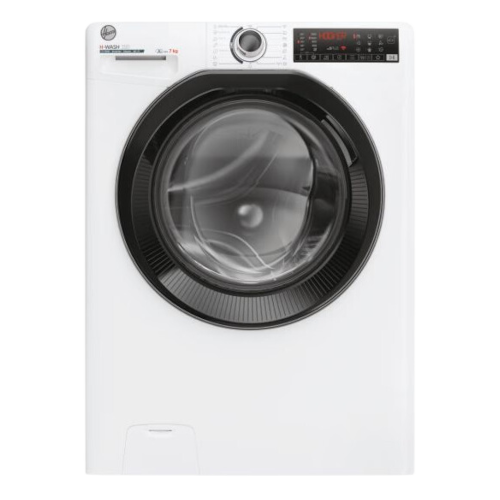lavatrice-hoover-h-wash-350-h3wps4376tamb6-s