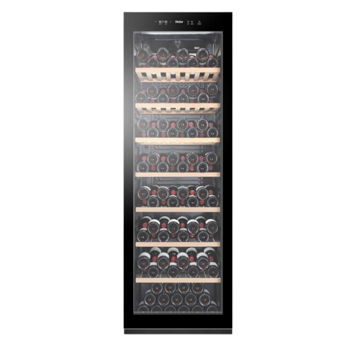 cantinetta-haier-60-serie-3-hws188gae