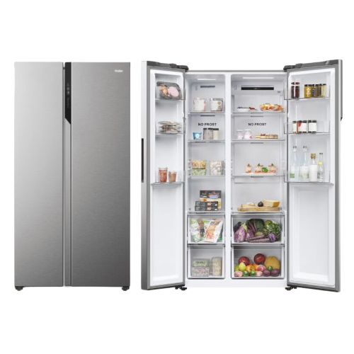 frigorifero-side-by-side-haier-sbs-90-serie-5-hsr5918dnmp