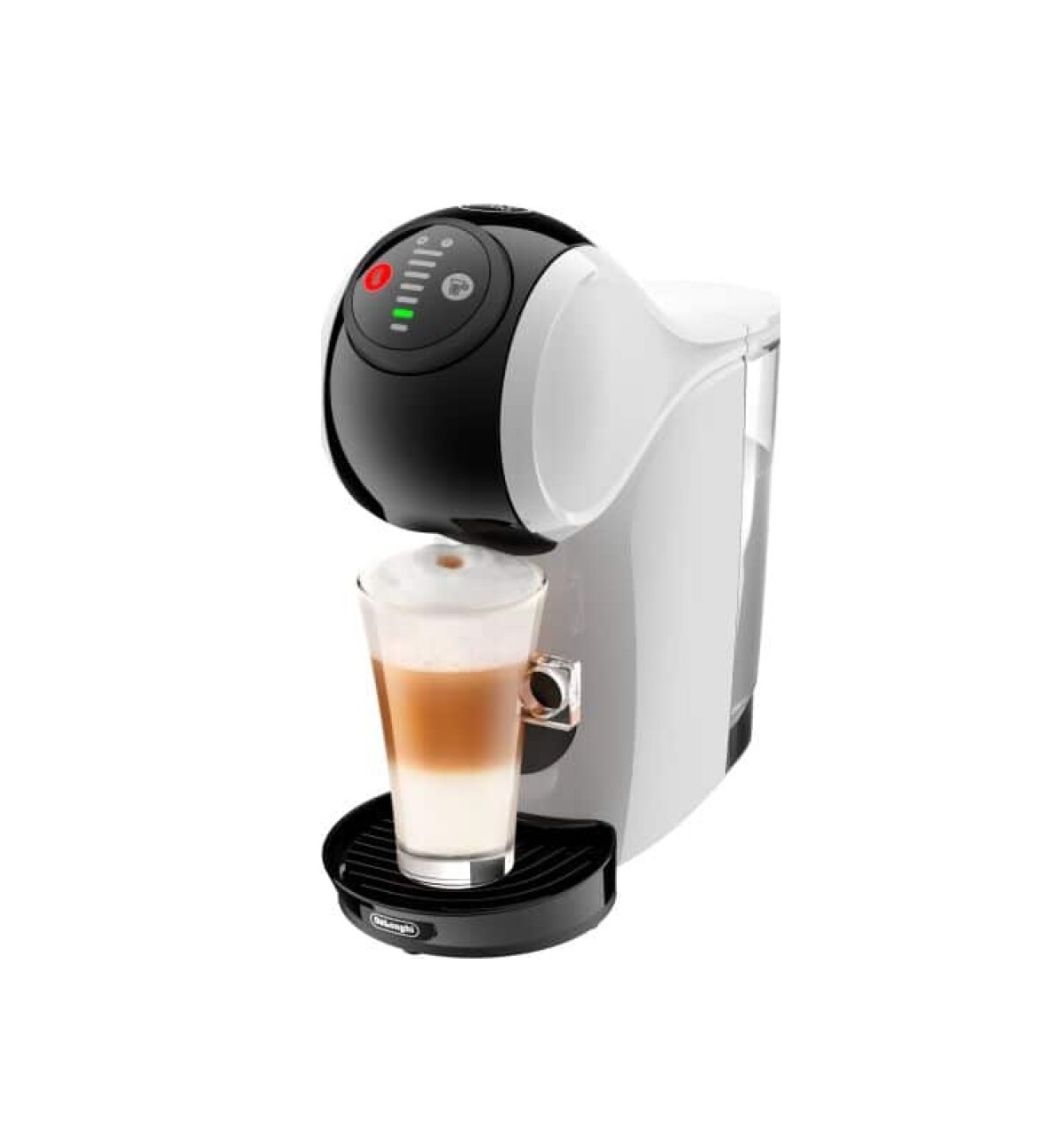macchina-per-nescafe-dolce-gusto-edg226w9