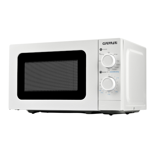 forno-microonde-combinato-g3ferrari-otello-grill-g10174