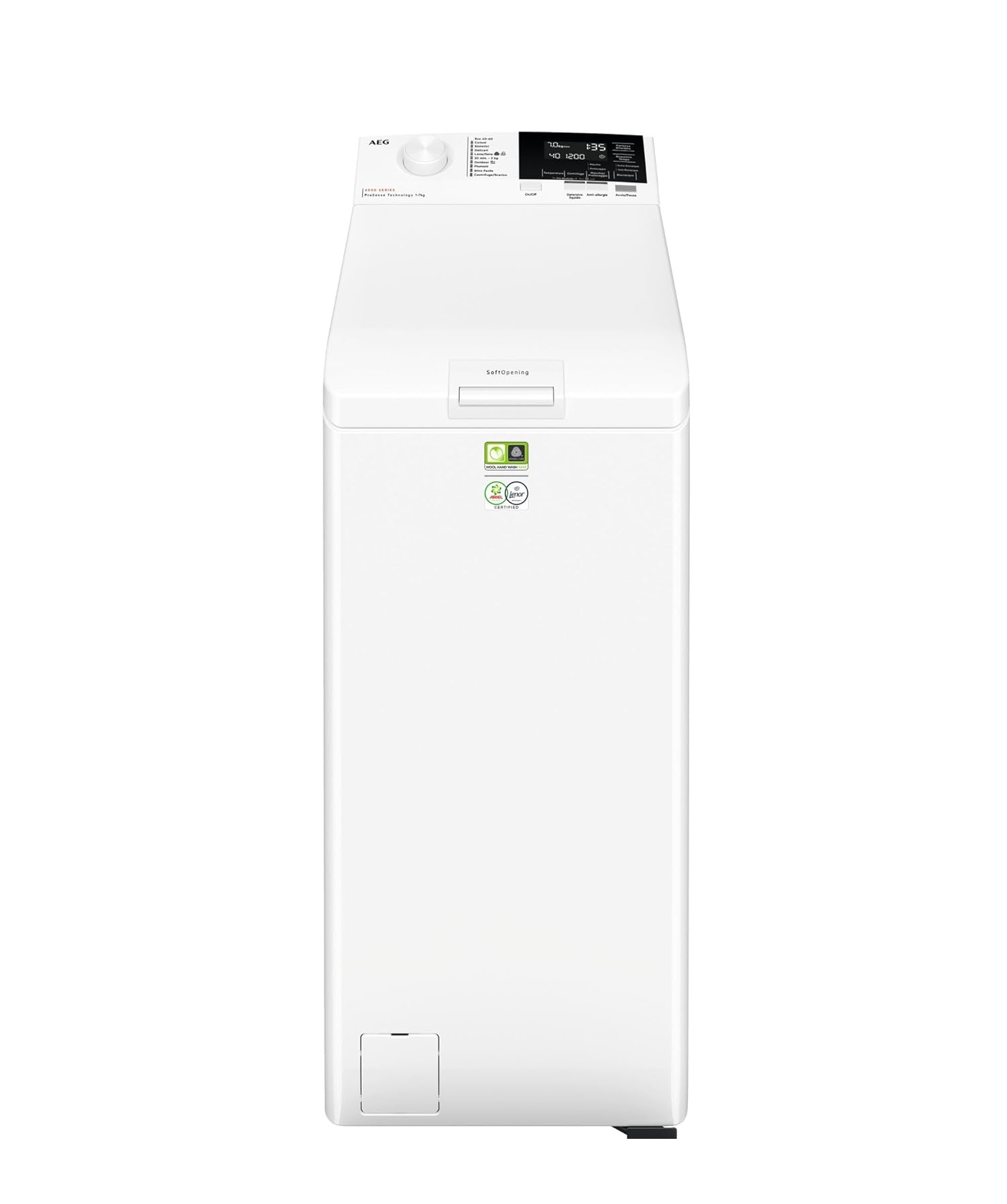 lavatrice-ltr6g37a