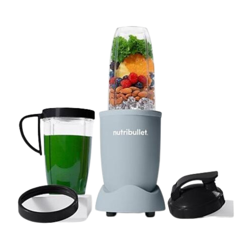 frullatore-a-bicchiere-nutribullet-nb907masl