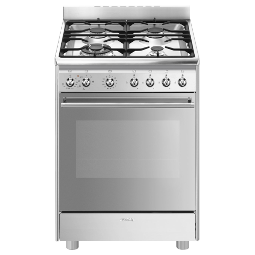 cucina-cx68mf8-2