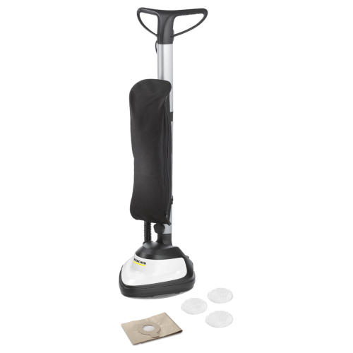 Lucidatrice FP 303 - 10568500