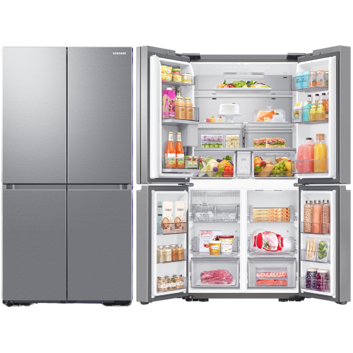 frigorifero-4-porte-samsung-rf65dg960esref