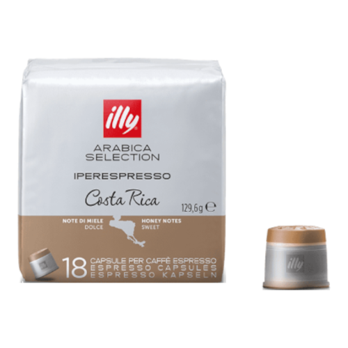 caps-caffe-costa-rica-a005