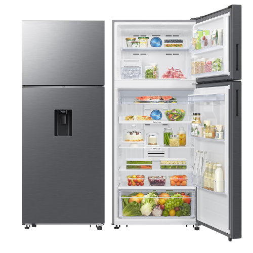 frigorifero-doppia-porta-samsung-serie-7300-ai-rt53dg7b14s9ef