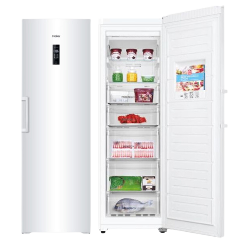 congelatore-monoporta-haier-serie-5-h2f-255wsaa