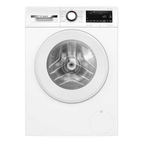 lavatrice-bosch-serie-6-wgg244z6it