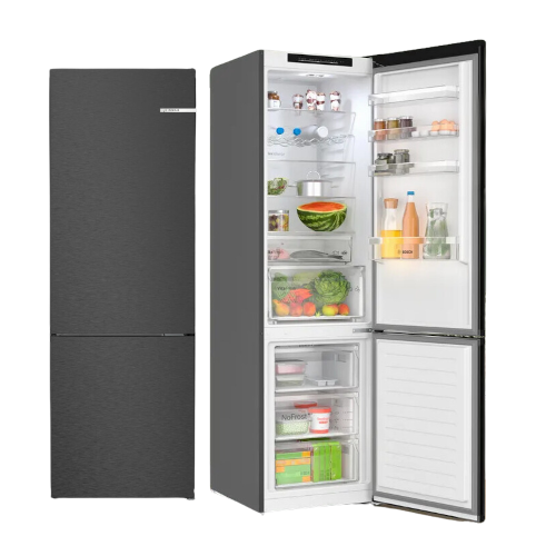 frigorifero-combinato-bosch-serie-4-kgn392xcf