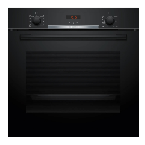 forno-elettrico-bosch-serie-4-hba534bb3