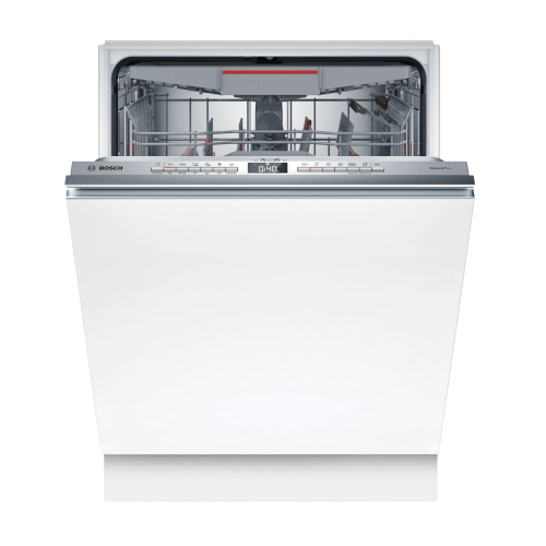 lavastoviglie-bosch-serie-4-smh4ecx27e