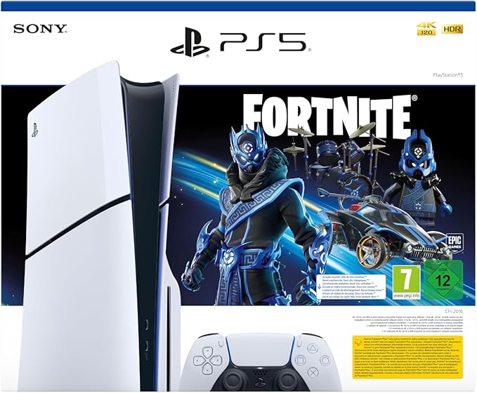 play-station-5-1tb-fortnite-cobalt-star