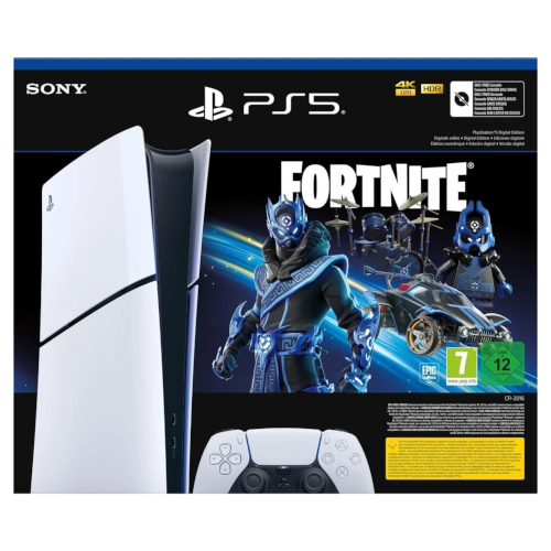 play-station-5-digital-1tb-fortnite-cobalt-star