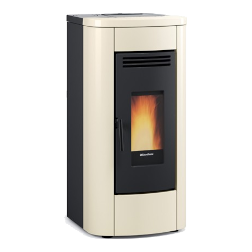 stufa-klaudia-50-evo-bianco-1292306