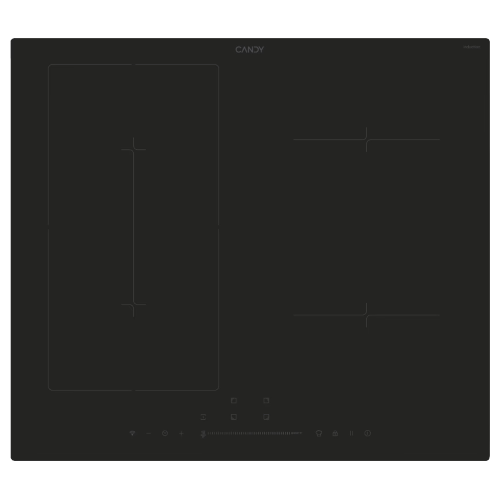 piano-cetps64scwfitt