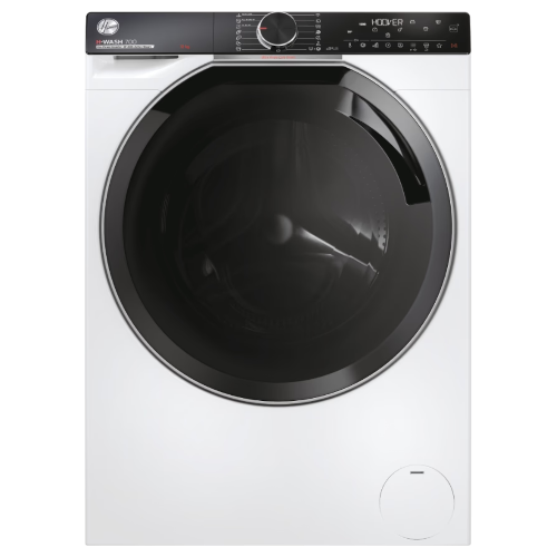 lavatrice-h7w-412mbc8-s