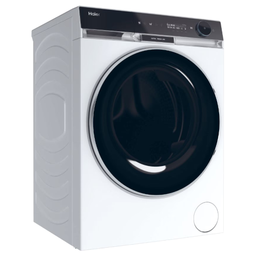 lavatrice-hw110-bd14397u1s