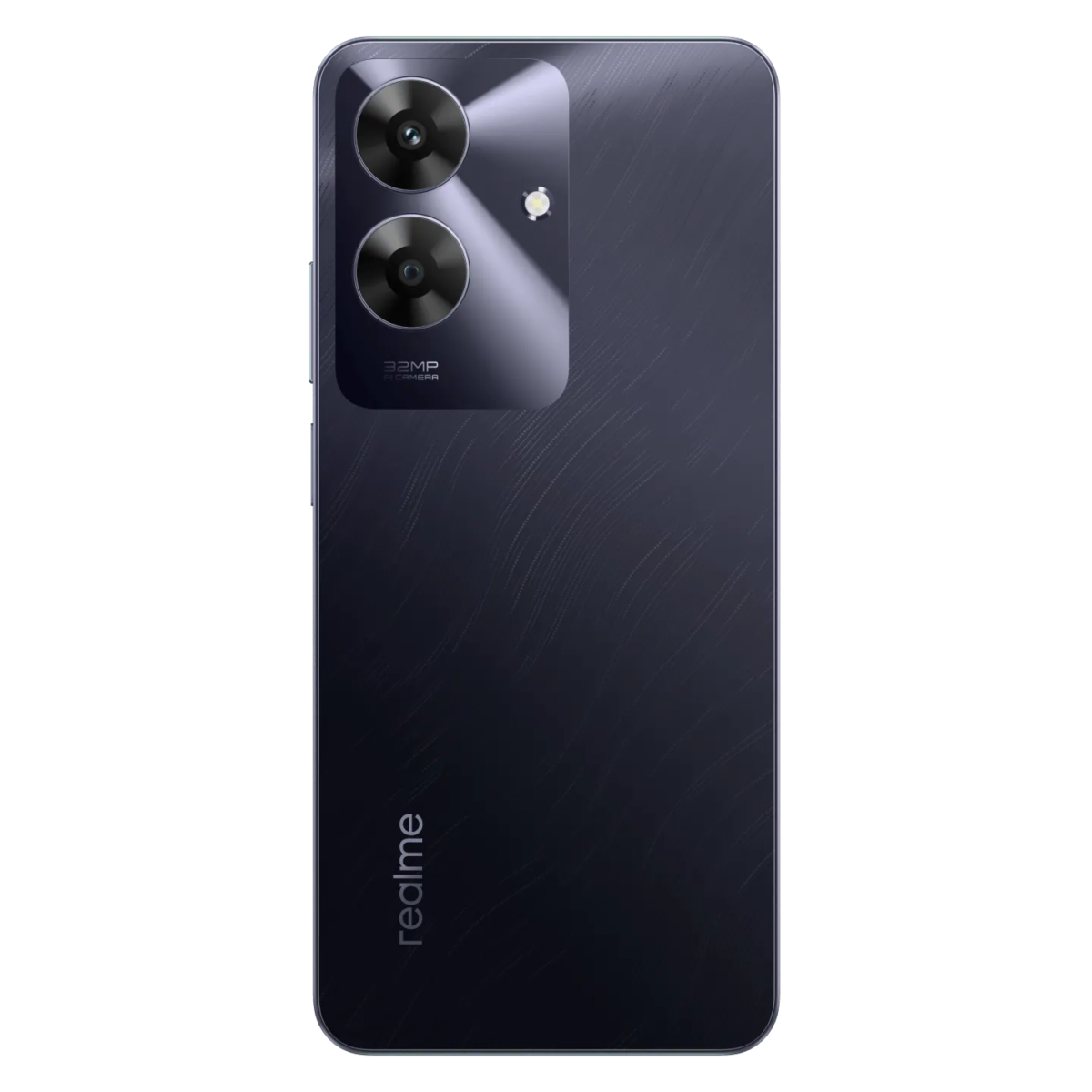 realme-note-60-6-128gb-marble-black