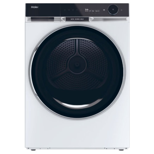 asciugatrice-hd90-a3q397u1