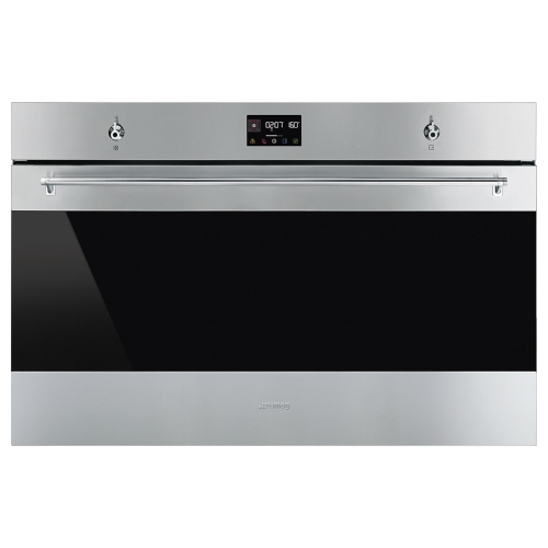 forno-sfp9302tx