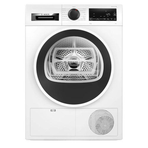asciugatrice-bosch-serie-6-wqg24108it