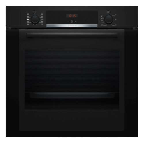 forno-con-vapore-bosch-serie-4-hqa334eb3