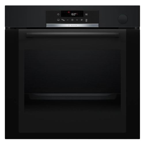 forno-con-vapore-bosch-serie-4-hrg312bb3