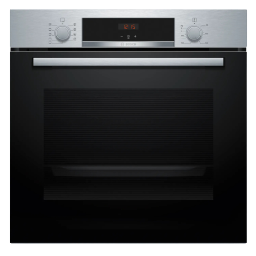 forno-elettrico-bosch-serie-4-hba514bs3