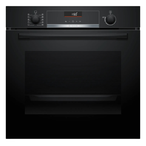 forno-elettrico-bosch-serie-6-hbg536eb3