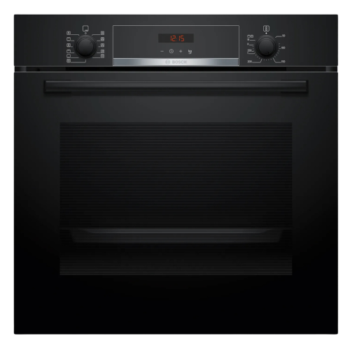 forno-elettrico-bosch-serie-4-hba574bb3