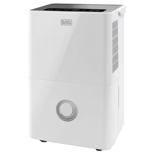 deumidificatore-bxdh20e