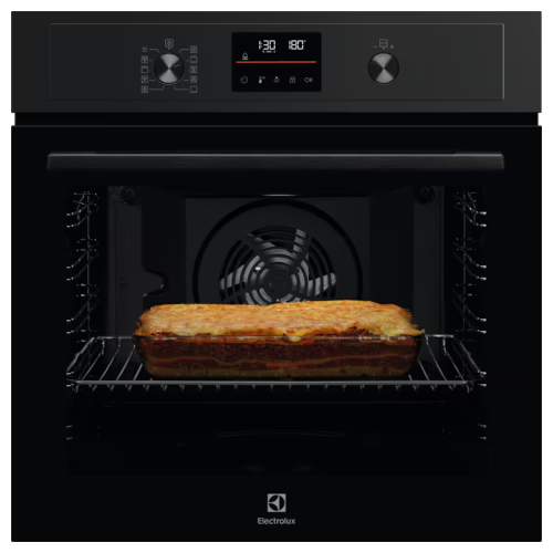 forno-eof4p56h